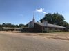 6703 Melara Ave photo